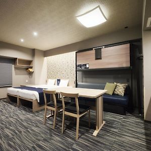 Superior Kamer met een King Size Bed